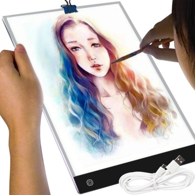 Product Picture