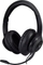 Kufje V7 Premium over-ear, stereo, 3.5mm edhe USB, me mikrofon boom, të zeza