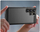Kapak silikoni Carbon Case për Samsung Galaxy S25 Ultra, i butë, mbron nga goditjet, i zi
