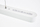 Llambë varëse inteligjente Yeelight Crystal Pendant Light, LED, dritë e rregullueshme, e bardhë