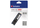 Внатрешен SSD Verbatim Vi560 SATA III M.2 2280, 2TB, за гејминг