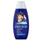 Shampo për flokë Schwarzkopf Schauma 400 ml