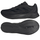 Atlete për burra Adidas DURAMO SL