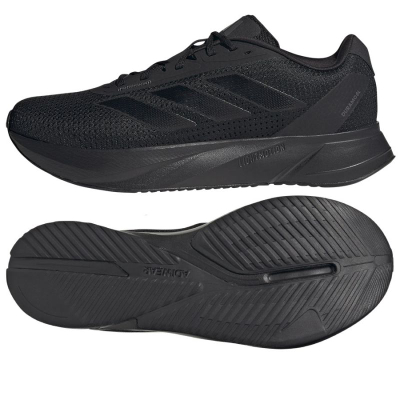 Atlete për burra Adidas DURAMO SL