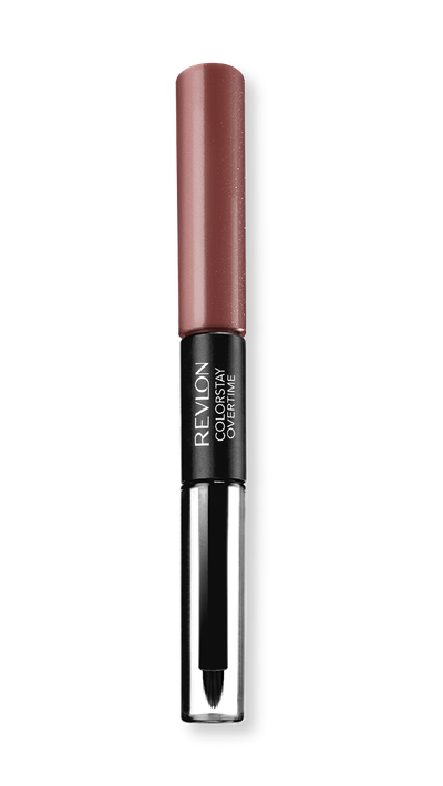 Buzëkuq Revlon Colorstay Overtime Endless Spice 2 Ml
