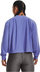 Bluzë grash Under Armour p2254782-31000132rs, nr., blu