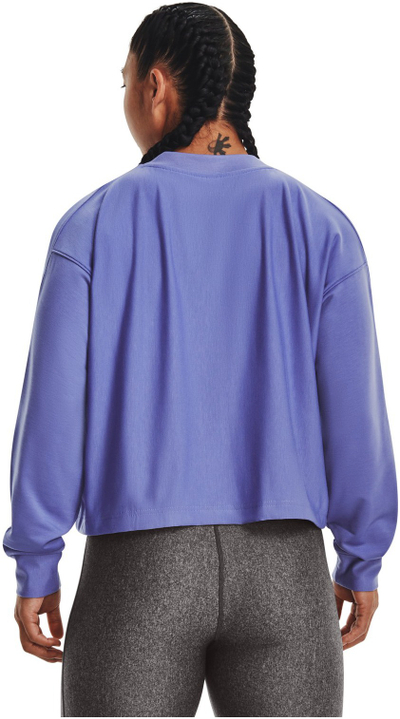 Bluzë grash Under Armour p2254782-31000132rs, nr., blu