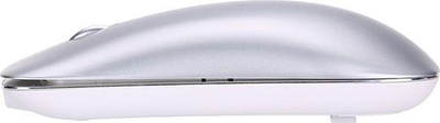 Maus optik Marvo 