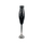 Blender Feel-Maestro MR564, 0.6L, 300W, i zi