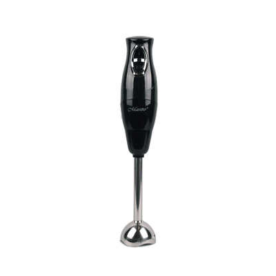 Blender Feel-Maestro MR564, 0.6L, 300W, i zi