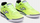 Atlete futsalli Joma Top Flex Rebound 2511 IN TORS2505IN, për brendësi, shumëngjyrëshe