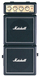 Amplifikator kitarre Marshall MS-4, 1W, mini microstack, i zi