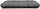 Dyshek për qen Hobbydog Mattress Eco R1, i papërtym, 97 x 68 cm, grafit