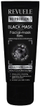 Maskë për fytyrë Revuele Peel - off No Problem, 80ml