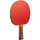 Set pingpongu JOOLA Family Advanced, 4 raketa, topa edhe çantë, i zi