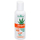 Solucion për flokë Cannaderm Atopos 100 ml