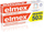 Pastë dhëmbësh Elmex, 2 x 75 ml