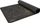 Mauspad Natec Maths Maxi NPO-1455 (800 mm x 400 mm)
