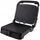 Grill elektrik Mastergrill Duo, 2500W, 5 nivele temperature, inox