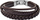 Byzylyk Fossil JF03190040
