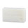 Sapun Le Chatelard Luxury French Natural Donkey Milk 100 g
