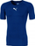 Bluzë sportive Puma Liga Baselayer SS M 655918 02, DryCell, për meshkuj, blu