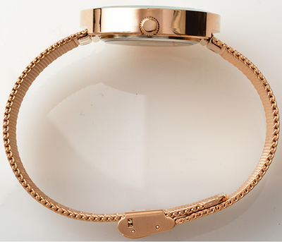 Orë dore Urban by ZZERO Fancy ZU025S
