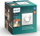 Spot tavanor LED Philips myLiving Star, 4.5W, 500 lm, i bardhë