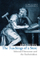 Teachings Of A Stoic - Epictetus