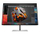 Monitor HP Series 7 Pro 24", WUXGA, i zi