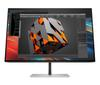 Monitor HP Series 7 Pro 24", WUXGA, i zi