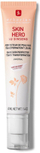 Krem për fytyrë Erborian Skin Hero, 40 ml, hidratues, efekt natyral