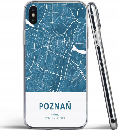 Mbulesë telefoni për Apple iPhone X, mbrojtëse, e hollë, transparente