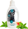Гел за перење облека Klareko Bieluchny, 1000ml, арома розов грејпфрут и нане