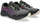 Atlete për femra Asics, 2129891-33323203, hirtë