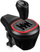 Joystick Thrustmaster TH8S