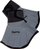 Doreza noti Fashy Aqua Neoprene, neopren, gri me të zezë
