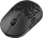 Maus Tracer Punch RF, pa tela 2.4GHz, optik, i zi