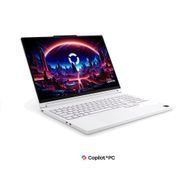 Laptop Lenovo Legion 5 15AGP11, Ryzen AI 7, 16GB RAM, 512GB SSD, RTX 5060, 15.6" OLED 165Hz
