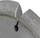 Disk diamanti prerës Samedia VFM 125, 125mm, për asfalt edhe beton, gri