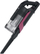 Fshesë me korrent vertikale Hoover HF610HX 011, pa kabllo, 40 min, 0.7L, e zezë