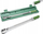Çelës dinamometrik SATA ST96312SC, 1/2", 40-200Nm, krom vanadium