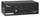 Switch INTER-TECH AS-42HA, 4-порти, HDMI