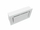 Аспиратор под-шкаф Eleyus ATR L 14 200 52 WH, 52 cm, 424 m³/h, бел