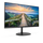Монитор AOC Q27V4EA, 27\", QHD 2560x1440, IPS, црн