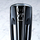 Mikser Electrolux Ehm3310