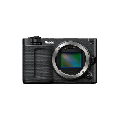 Nikon ZR 6K Kamerë Cinema