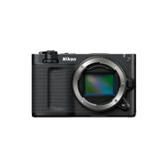 Nikon ZR 6K Kamerë Cinema