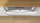 Lavastovilje Bosch Series 4 SMP4HCW03S, 60 cm, 14 sete, e bardhë