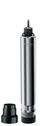 Pompë zhytëse Gardena INOX 6000/5, 950W (1492-20)